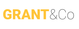 TheGrant.co